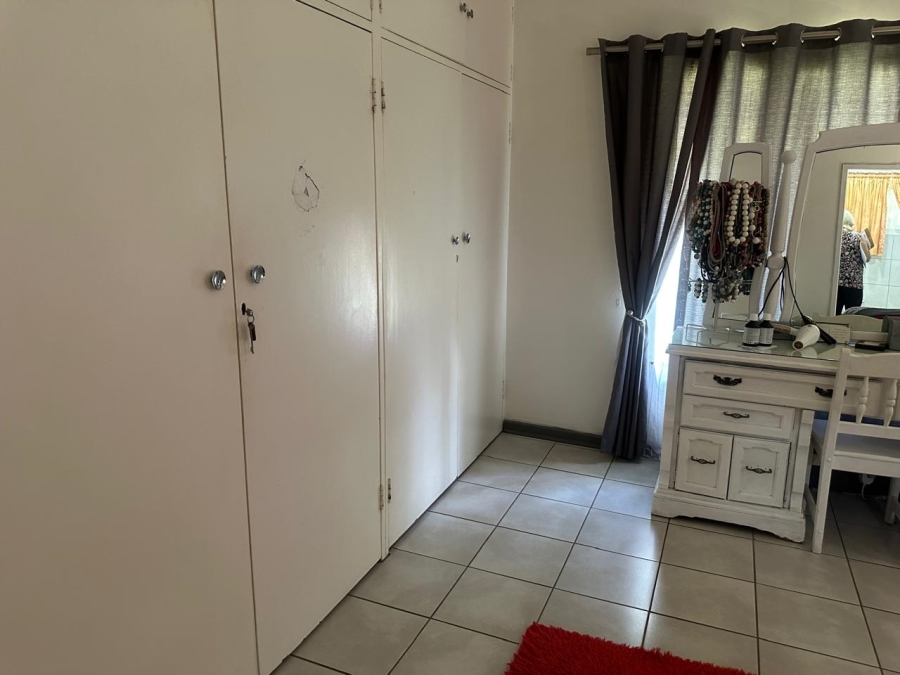 4 Bedroom Property for Sale in Protea Park North West